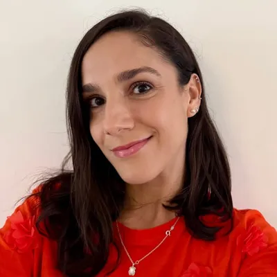 Steph Novoa|Aprender Por Amor® profile