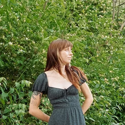 april english profile