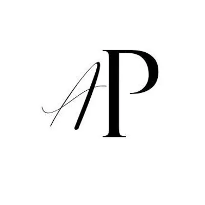 Après Pacific profile