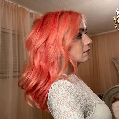 Margaret B. profile
