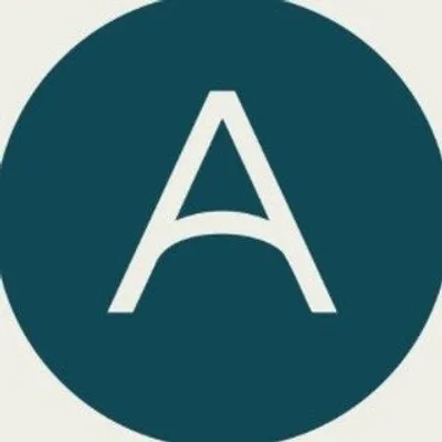 APRICOT - Smart Skincare profile