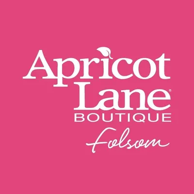 Apricot Lane Folsom profile