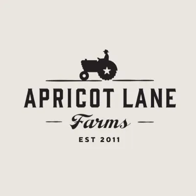 Apricot Lane Farms profile