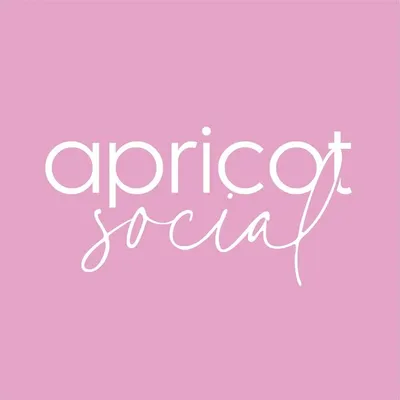 Apricot Social | Shannon Soldo - Digital Curator profile