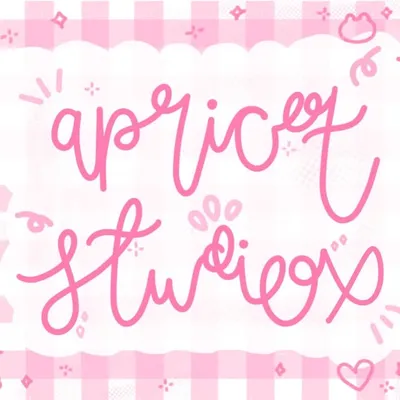 ✨rebecca✨ profile