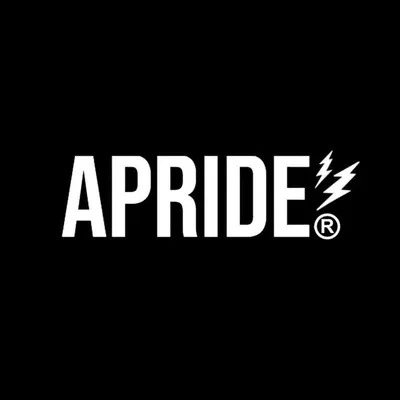 Apride - APRD profile