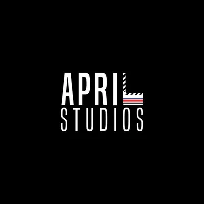 April Studios profile
