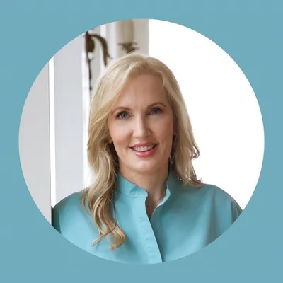 April Harrison PA-C • Houston Injector profile