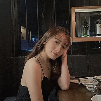 AprilMay ๐ค profile