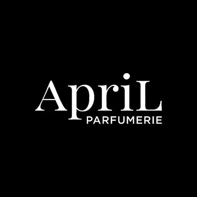 April Parfumeries profile