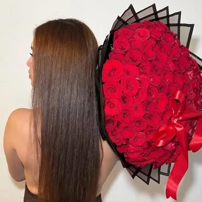 April Celis 🌺 profile