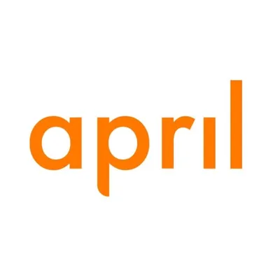 april coffee copenhagen profile