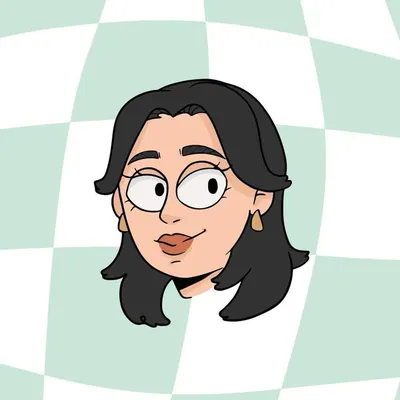 April The Great profile
