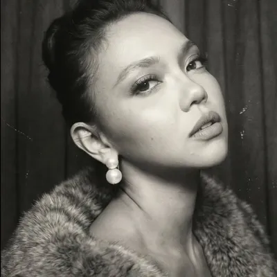 profile