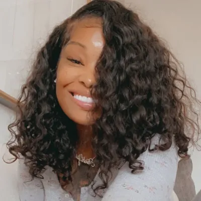 AprilDivahStyles profile