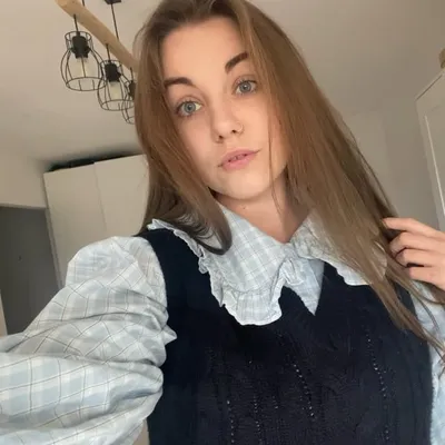 Aleksandra profile