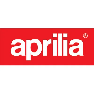 Aprilia profile