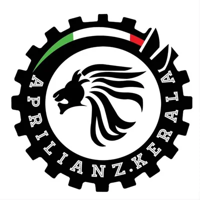 THE ITALIAN ARMY ๐ฎ๐น profile