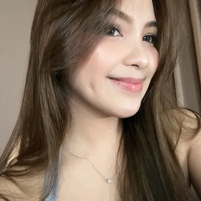 V profile