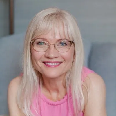 April J Harris Food Lifestyle & Travel Content Creator & Writer profile