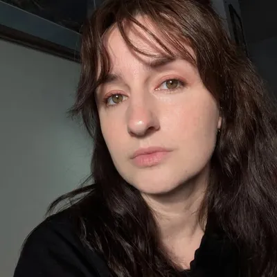 April profile