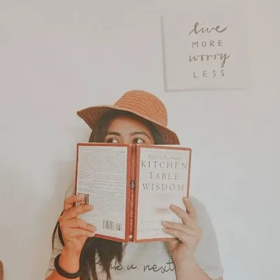 ๐๐ฉ๐ซ๐ข๐ฅ ๐ profile