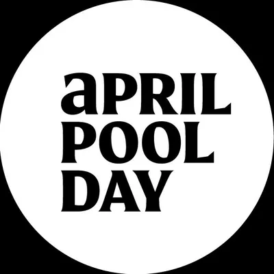 Aprilpoolday profile