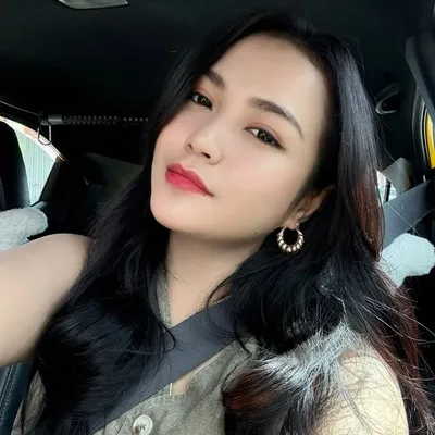 ๐๐น๐ป๐ฒ๐ต๐๐ช ๐ด๐ช๐ท๐ช๐๐ช๐ญ๐พ profile