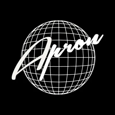 Apron Records profile