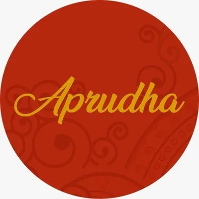 Aprudha Bags profile