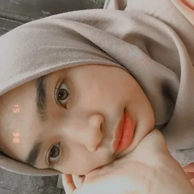 ๐จ๐๐๐๐๐๐๐ ๐ฒ๐๐๐๐๐๐๐๐๐ profile
