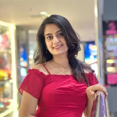 Apsara Artist profile