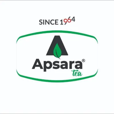 Apsara Tea profile