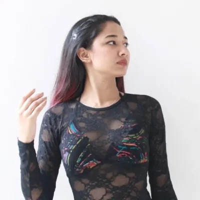 Apsara profile