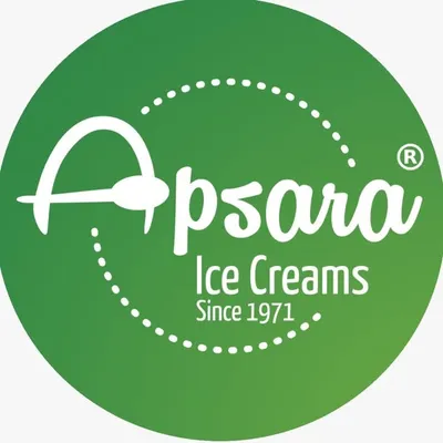 Apsara Ice Creams profile