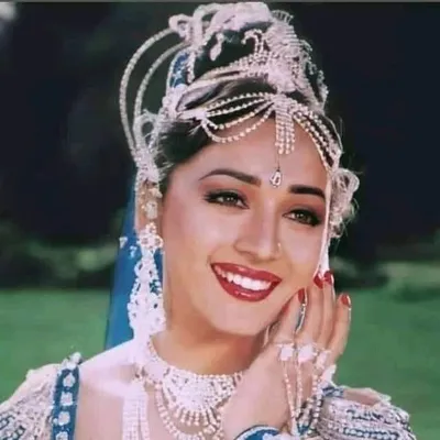 Apsara Madhuri ❤️😘 profile