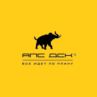 АПС ДСК 🐘 СТРОИТЕЛЬСТВО ДОМОВ profile