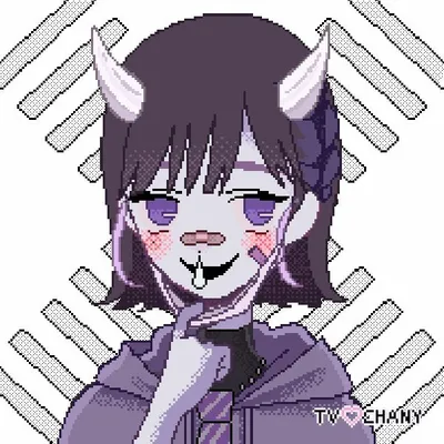 シイ🍎Shih profile