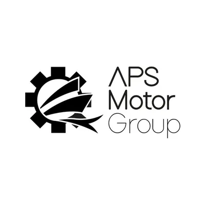 APS Motor Canarias profile