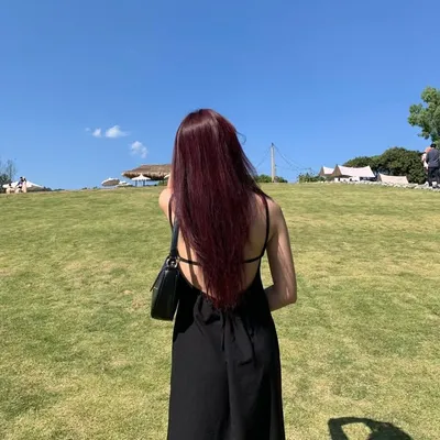 Apat Sara :) profile