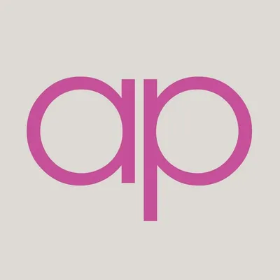 Ar. Anish Padalkar | Interior-Architectural Photographer profile