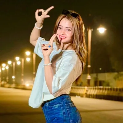💓apsara khan💓