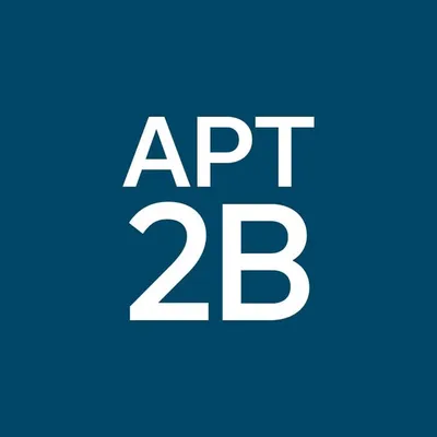 Apt2B | Modern Furniture profile
