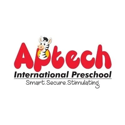 Aptech International Preschool profile