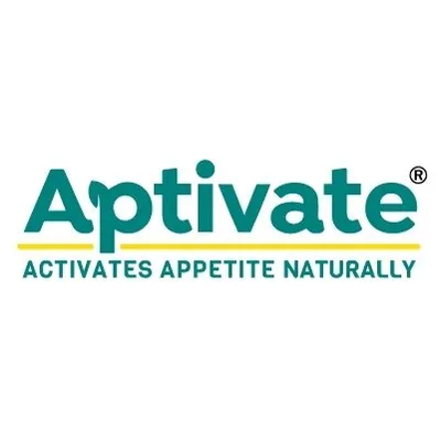 Aptivate by Lupin profile