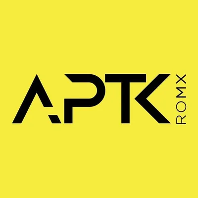APTK profile