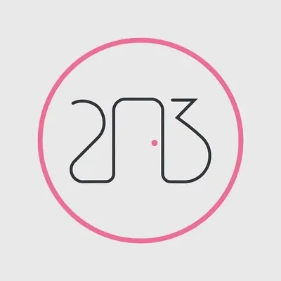 apto 203 profile
