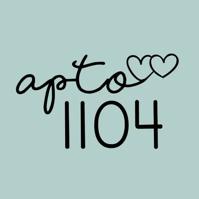 @apto_1104 por Fabiana Goulart profile
