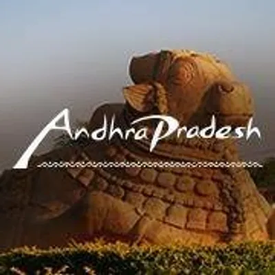 Andhra Pradesh Tourism profile