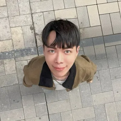 Apu 不專業王美 profile
